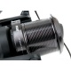 Fox Катушка Eos 12000 FS Reel  	CRL075