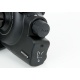 Fox Катушка Eos 12000 FS Reel  	CRL075