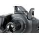 Fox Катушка Eos 12000 FS Reel  	CRL075