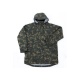 Fox Chunk 10K Camo Jacket  Куртка водонепроницаемая CPR681- CPR686