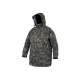 Fox Chunk 10K Camo Jacket  Куртка водонепроницаемая CPR681- CPR686