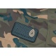 Fox Chunk 10K Camo Jacket  Куртка водонепроницаемая CPR681- CPR686