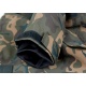Fox Chunk 10K Camo Jacket  Куртка водонепроницаемая CPR681- CPR686