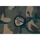 Fox Chunk 10K Camo Jacket  Куртка водонепроницаемая CPR681- CPR686