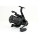 Fox Eos 12000 Reel  Катушка 	CRL074