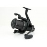 Fox Eos 12000 Reel  Катушка 	CRL074