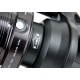 Fox Eos 12000 Reel  Катушка 	CRL074