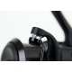Fox Eos 12000 Reel  Катушка 	CRL074