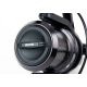 Fox Eos 12000 Reel  Катушка 	CRL074
