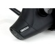 Fox Eos 12000 Reel  Катушка 	CRL074