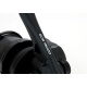 Fox Eos 12000 Reel  Катушка 	CRL074