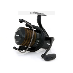 Fox FX13 Reel (no spare spool) 	CRL071