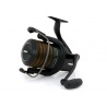 Fox FX13 Reel (no spare spool) 	CRL071