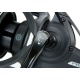 Fox FX13 Reel (no spare spool) 	CRL071