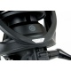 Fox FX13 Reel (no spare spool) 	CRL071