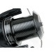 Fox FX13 Reel (no spare spool) 	CRL071