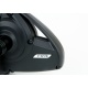 Fox FX13 Reel (no spare spool) 	CRL071