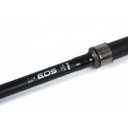 Fox EOS Carp Rod   Удилище 	CRD254-CRD255	