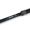 Fox EOS Carp Rod   Удилище 	CRD254-CRD255	
