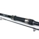 Fox EOS Carp Rod   Удилище 	CRD254-CRD255	
