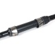 Fox EOS Carp Rod   Удилище 	CRD254-CRD255	