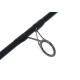 Fox EOS Carp Rod   Удилище 	CRD254-CRD255	