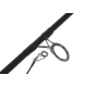 Fox EOS Carp Rod   Удилище 	CRD254-CRD255	