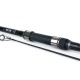 Fox EOS Carp Rod   Удилище 	CRD254-CRD255	