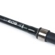 Fox EOS Carp Rod   Удилище 	CRD254-CRD255	