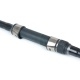 Fox EOS Carp Rod   Удилище 	CRD254-CRD255	