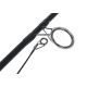 Fox EOS Carp Rod   Удилище 	CRD254-CRD255	