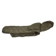 Fox Warrior Sleeping Bag    Спальный мешок 	CSB043