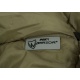 Fox Warrior Sleeping Bag    Спальный мешок 	CSB043