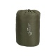 Fox Warrior Sleeping Bag    Спальный мешок 	CSB043