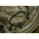 Fox Warrior Sleeping Bag    Спальный мешок 	CSB043