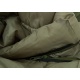 Fox Warrior Sleeping Bag    Спальный мешок 	CSB043