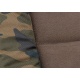 Fox R1 Series Camo  Кресло 	CBC060