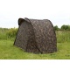 Fox Easy Shelter Camo Палатка автомат 	CUM187