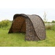Fox Easy Shelter Camo Палатка автомат 	CUM187