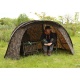 Fox Easy Shelter Camo Палатка автомат 	CUM187