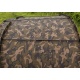 Fox Easy Shelter Camo Палатка автомат 	CUM187