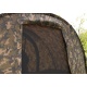 Fox Easy Shelter Camo Палатка автомат 	CUM187