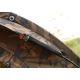 Fox Easy Shelter Camo Палатка автомат 	CUM187