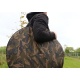 Fox Easy Shelter Camo Палатка автомат 	CUM187