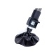 Fox R2 Series Camo  Кресло  CBC061