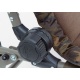 Fox R2 Series Camo  Кресло  CBC061
