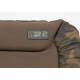 Fox R2 Series Camo  Кресло  CBC061