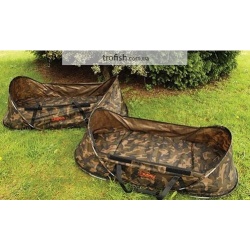 Fox  Easy Mat Camo Limited Edition  Карповый мат  	CCC038-CCC039