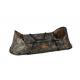 Fox  Easy Mat Camo Limited Edition  Карповый мат  	CCC038-CCC039