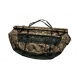 Fox  Easy Mat Camo Limited Edition  Карповый мат  	CCC038-CCC039